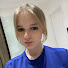 wcYLI3MQjgw-channel-avatar-Poppymay