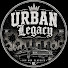 ZZRiVaGu-zg-channel-avatar-Urban Legacy