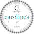 KpdKumtNAxw-channel-avatar-Caroline's Salon