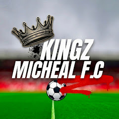 Kingz Micheal F.C.