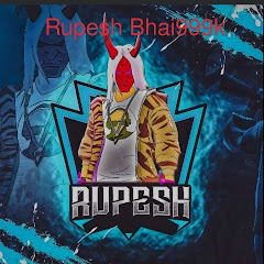 ℝ𝕦𝕡𝕖𝕤𝕙 𝔹𝕙𝕒𝕚𝟡𝟡𝟡𝕜