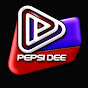 Pepsi Dee