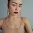 PIdw0U5ZjOA-channel-avatar-Арина Троицкая