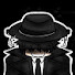 uc0k30e18Vw-channel-avatar-Gulix