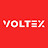 VolteX