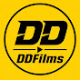 DD Films