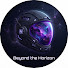 jOyC1-C7M-c-channel-avatar-Beyond the Horizon
