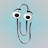 @ZacThayne3225's avatar