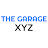 The Garage XYZ