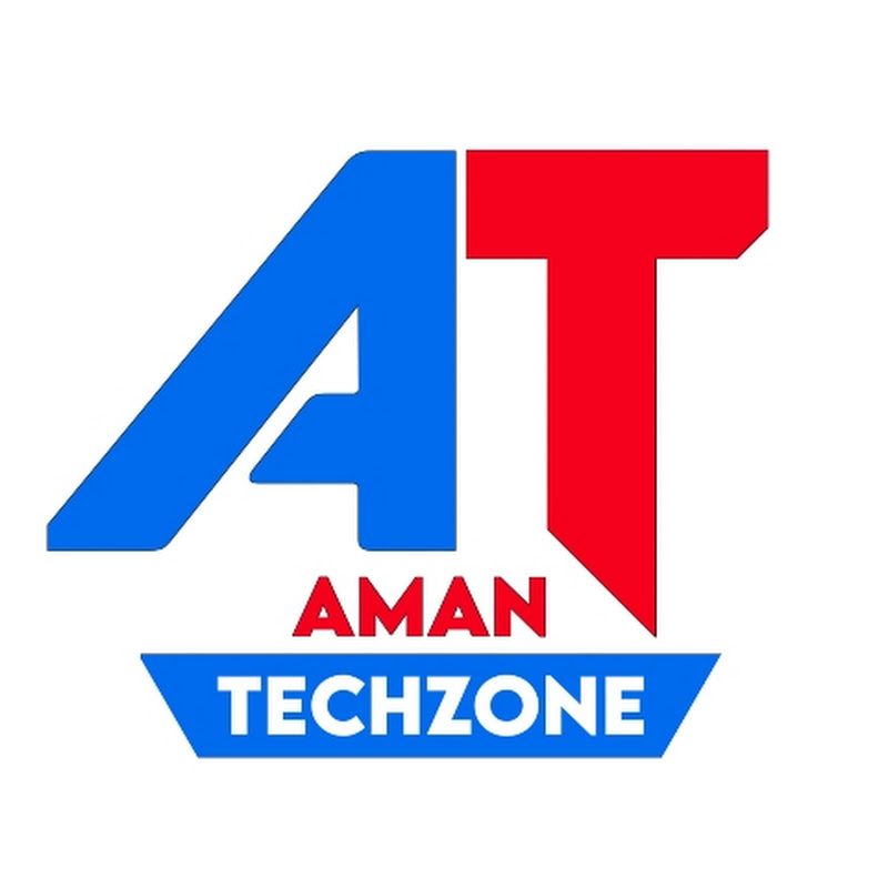 Aman Techzone