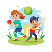 T-20 Cricket League