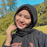 KdRLrMAycTg-channel-avatar-Fani Sahabi'ah