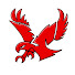 uNRKodKsdtA-channel-avatar-Kran Gaming