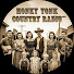 4HAW2ghQY7s-channel-avatar-Honky Tonk Country Radio