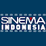 NAqi7X7XQPs-channel-avatar-Sinema Indonesia Channel