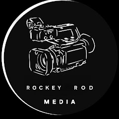 ROCKEY ROD MEDIA