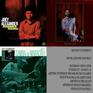 Vol. 7 compilation