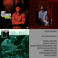 Vol. 7 compilation