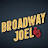 Broadway Joel