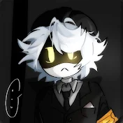 ヤンデレ