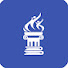 i_3qtdosnlA-channel-avatar-WholeReader
