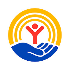 United Way of Central Shenandoah Valley