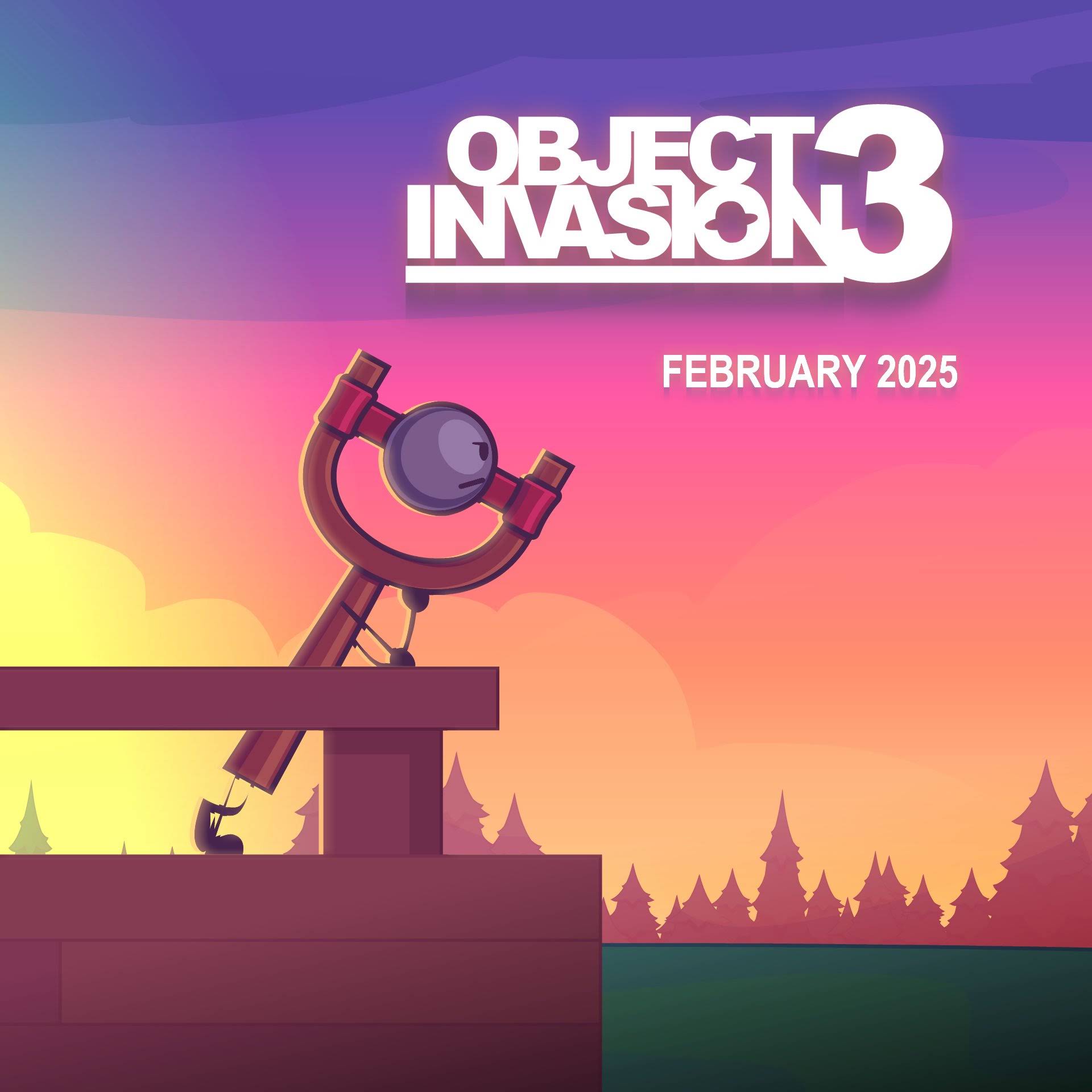 Post from FusionAnimations