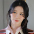 0HT6SwTQFiI-channel-avatar-나는나비지호