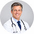 kPfBkdcGhpc-channel-avatar-Dr Sami Senior Health