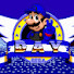 3HTIYqMT0iU-channel-avatar-Day The SagaStar_14