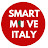 Smart Move Italy