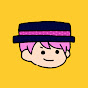 やんもch