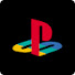 puF0PIYzvM8-channel-avatar-cwhiteIT