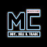 xDMEoV8fCFU-channel-avatar-McLaren Cards