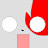 @zangoose-i6k Avatar