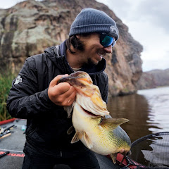 DesertBassin
