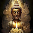 8tnt3zuABhQ-channel-avatar-Estado Búdico