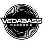 PGHiXDsg7jw-channel-avatar-VEDA BASS