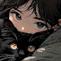 0yhiDGlamOs-channel-avatar-Nari_VA