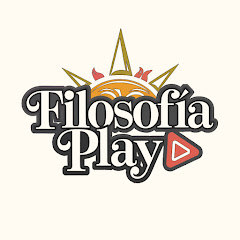 Filosofía Play