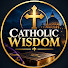 p1psI0eCYQQ-channel-avatar-Catholic Wisdom