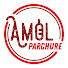 cnb2BOdNIQI-channel-avatar-Amol Parchure