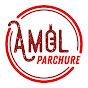 Amol Parchure