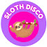 UrJ3EH4cZ-o-channel-avatar-Sloth Disco