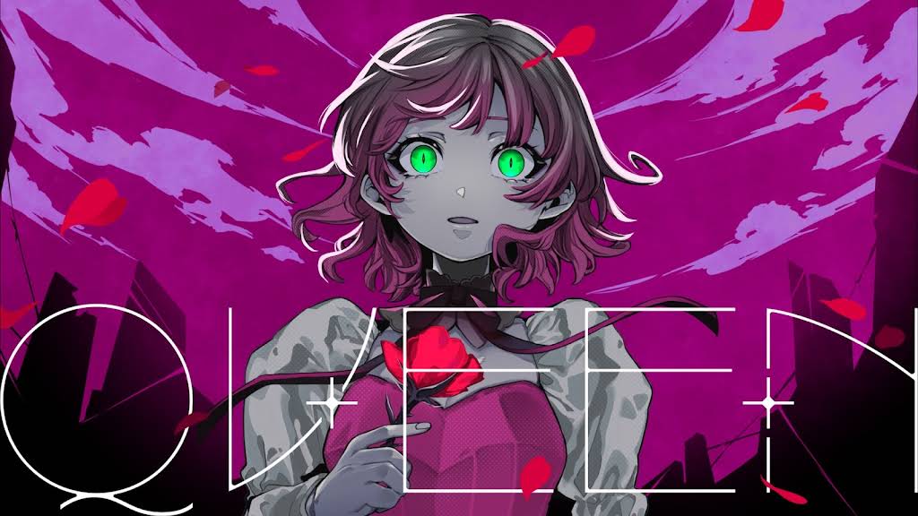 ♡準備中♡ YouTube