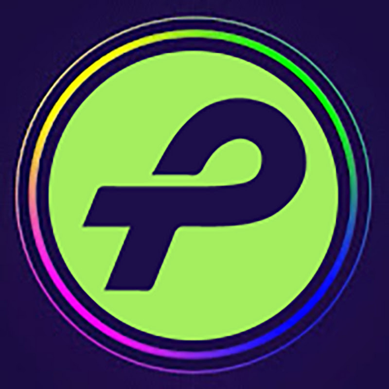 Pixacre Media