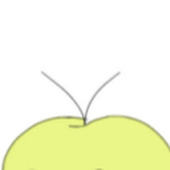 やぶTVオンデマンドアイコン画像
