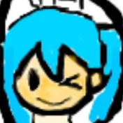 テンゴレンゴ