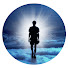 gxU34Htvjl0-channel-avatar-The Other Side NDE
