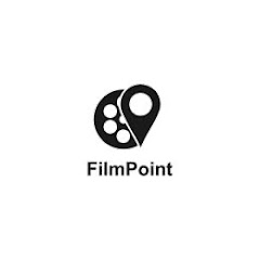 Film point